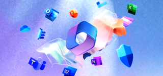Microsoft tools